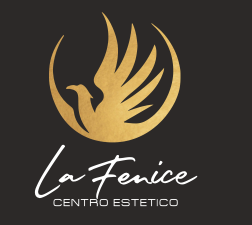 la   fenice   mks